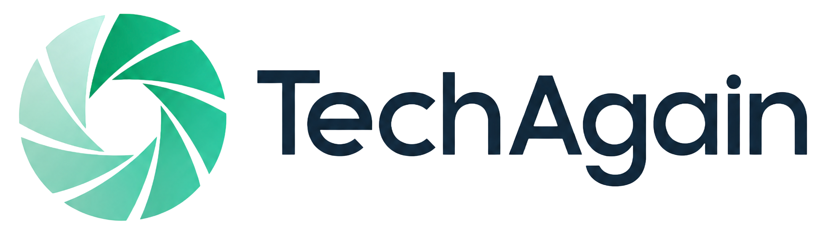 TechAgain