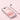 iPhones
