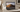iMacs & Macbooks