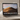 MacBooks