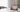 Laptops