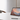 Laptops