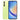 Galaxy A34 5G