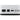 Apple Mac mini (-inch, 2024) M4 10-Core CPU / 10 Core-GPU 16GB RAM 512GB SSD