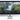 Apple iMac (27-inch, 2017) Intel Core i5-7600 3.50GHz 16GB RAM 512GB SSD
