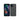 iPhone 15 Plus