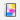 iPad 10th Gen