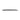 Apple MacBook Pro (13-inch, 2017) Intel Core i5-7360U 2.30GHz 8GB RAM 128GB SSD