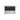 Apple MacBook Pro Touch bar (13-inch, 2018) Intel Core i5-8259U 2.30GHz 8GB RAM 256GB SSD