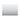 Apple MacBook Pro (14-inch, 2021) M1 Pro 8-Core CPU / 14 Core-GPU 16GB RAM 512GB SSD
