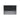 Apple MacBook Pro (13-inch, 2022) M2 8-Core CPU / 10 Core-GPU 8GB RAM 512GB SSD