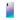 Galaxy Note 10+