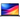Apple MacBook Pro (14-inch, 2023) M3 Pro 11-Core CPU / 14 Core-GPU 18GB RAM 512GB SSD