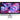 Apple iMac (27-inch, 2019) Intel Core i9-9900K 3.60GHz 4GB RAM 2TB SSD