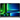Apple MacBook Pro (14-inch, 2023) M2 Pro 10-Core CPU / 16 Core-GPU 16GB RAM 512GB SSD