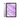 iPad Air 11-inch 6th Gen