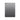 iPad Air 11-inch 6th Gen