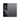 iPad Air 3rd Gen