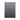 iPad Air 3rd Gen