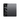 Apple iPad Air 4th Gen WiFi + Cellular