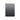 Apple iPad Air 4th Gen WiFi + Cellular