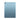 iPad Air 5th Gen WiFi Only