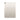 iPad Air 5th Gen WiFi Only