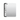 iPad 10th Gen WiFi Only