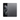 Apple iPad 7th Gen Wi-Fi & Cellular
