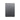 Apple iPad 7th Gen Wi-Fi & Cellular
