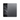 iPad 8th Gen