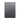 iPad 8th Gen