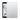 Apple iPad 9th Gen WiFi