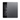 Apple iPad 9th Gen WiFi