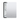 iPad Pro 11-inch 1st Gen