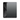 iPad Pro 11-inch 1st Gen