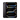 iPad Pro 13-inch 7th Gen