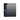 Apple iPad mini 6th Gen - Cellular