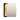 Apple iPad mini 6th Gen - Cellular