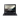 Acer Chromebook Spin 511 (R753T, R753TN, R752T-R) Intel Celeron N5100 1.10GHz 4GB RAM 64GB