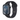 Apple Watch Series 9 45mm Midnight Aluminium Case GPS