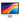 Apple iMac (27-inch, 2017) Intel Core i7-7700K 4.20GHz 40GB RAM 2TB SSD