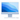Apple iMac (24-inch, 2023) M3 8-Core CPU / 10 Core-GPU 8GB RAM 256GB SSD