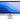 Apple iMac (27-inch, 2014) Intel Core i7-4790K 4.00GHz 16GB RAM 3TB SSD