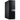 Dell OptiPlex 3060 Intel Core i5-8500 3.00GHz 4GB RAM 128GB