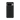 Pixel 8 Pro