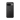 Pixel 9