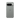 Pixel 9 Pro