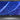Dell Latitude 5330 Intel Core i7-1265U 1.80GHz 16GB RAM 512GB
