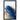 Galaxy Tab A8